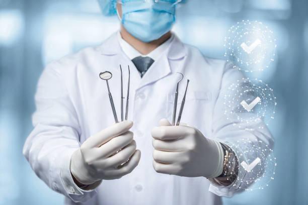 Best Orthodontics  in Orwell, OH