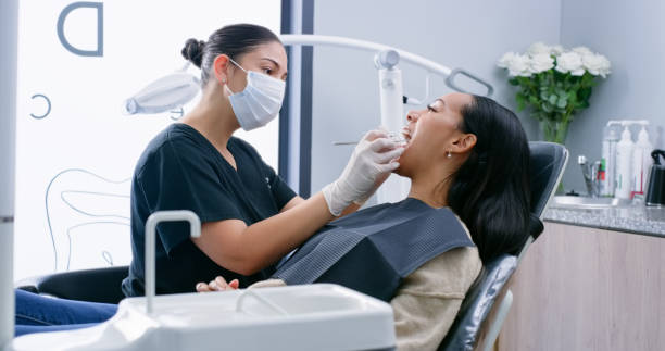 Best General Dentistry  in Orwell, OH
